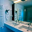 Hotel Regina Suites