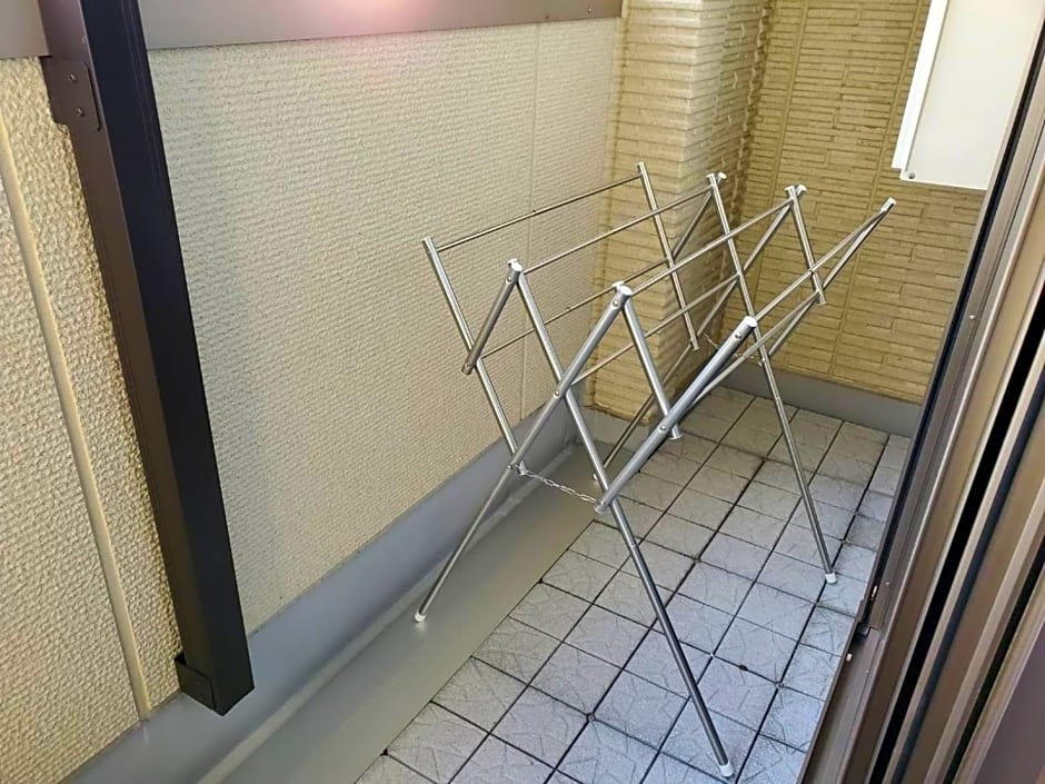 Karasuma Rokujo Hotel / Vacation STAY 3038