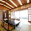 Kawagoe Prince Hotel