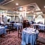 Mercure Alger Aeroport