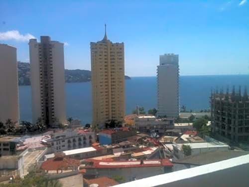 Hotel Yamba
