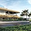 IZE Canggu by LifestyleRetreats