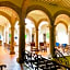 Hotel Herencia By Hosting House