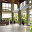 VERDON PARC CONDOMINIUM