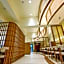 Hotel Maurya Residency