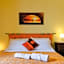 B&B L'Antica Rimessa