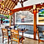 PrideInn Hotel Nyali