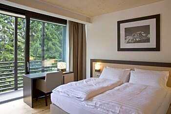 Hotel La Torre