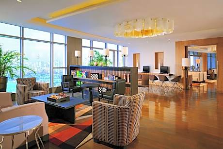 Honeymoon Suite, 1 Bedroom (1 King Bed)