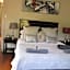 Magoebaskloof Getaway