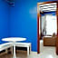 Hotel Anfiteatro Flavio