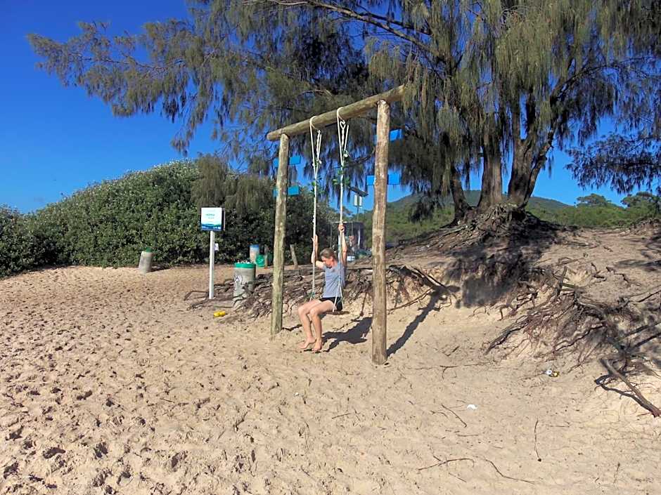 Recanto Dos Vargas - Seu refúgio em Floripa com atendimento dos anfitriões