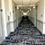 Comfort Inn Conover - Hickory