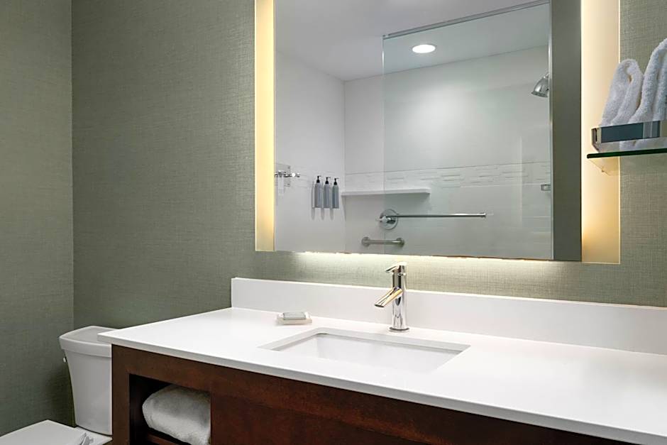 Residence Inn by Marriott Kingston