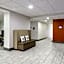 Sleep Inn Chambersburg