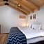 Good Hotel Antigua Guatemala, a Member of Design Hotels