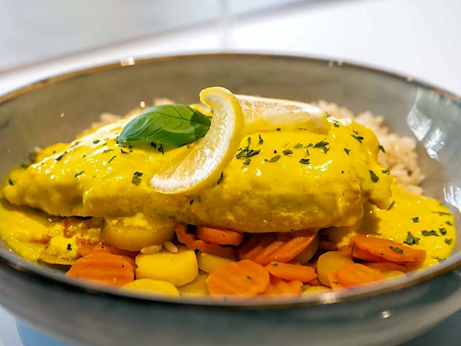 ibis GenÃ¨ve Centre Nations