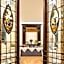 Hotel Accademia