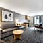 Days Inn by Wyndham Thunder Bay North