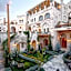 Exedra Hotel Cappadocia