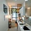 Crissome Suite Azure North San Fernando Pampanga