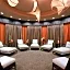 IP Casino Resort & Spa