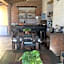 Suites colibri
