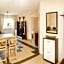 Nanis Hotel & Appartements