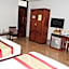 Asia Hotel Can Tho