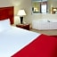 Holiday Inn Express Hotel & Suites North Little Rock, an IHG Hotel