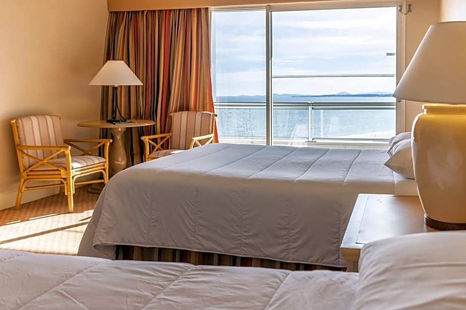 Enjoy Punta del Este