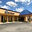 Best Western Greenville Airport Inn