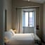 The Spanish Suite Campo de' Fiori