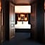 Maison Proust, Hotel & Spa La Mer
