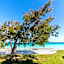 Mayan Playa Bacalar