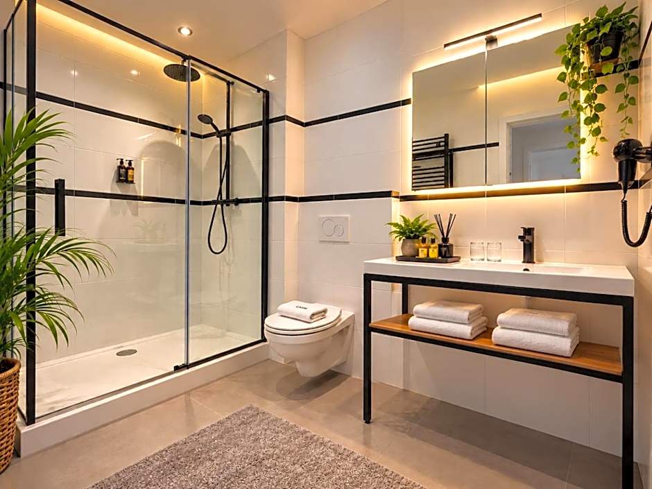 Butik Art Hotel