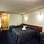 Windsor Lodge