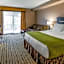 Best Western Plus Mont-Laurier