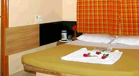 Hotel Utsav