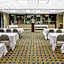 Days Inn & Suites by Wyndham Jennings