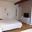 Logis Hotels - Au Colombier du Touron
