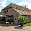 De Martiene Plats - Bed & Breakfast