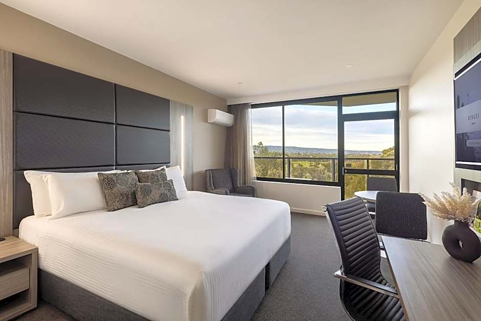 Rydges South Park Adelaide