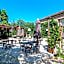 Hôtel O Mamma Mia