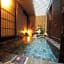 Dormy Inn Premium Nagoya Sakae Natural Hot Spring