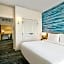 TownePlace Suites by Marriott Asheville West