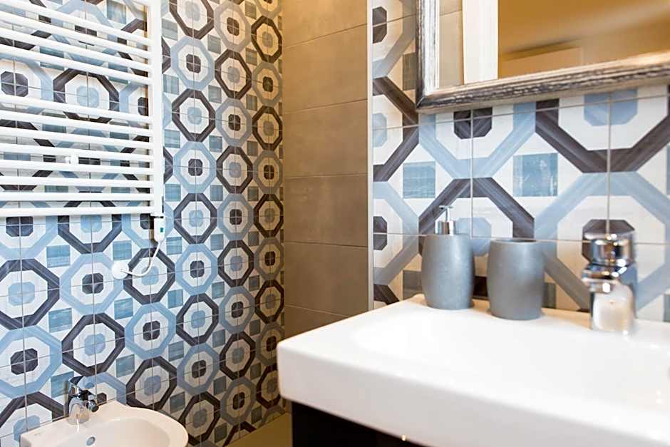 Guest House Bella Onda