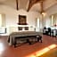 Hotel Cloitre Saint Louis Avignon