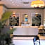 Mono Life Hotel