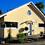 Badische Landoase
